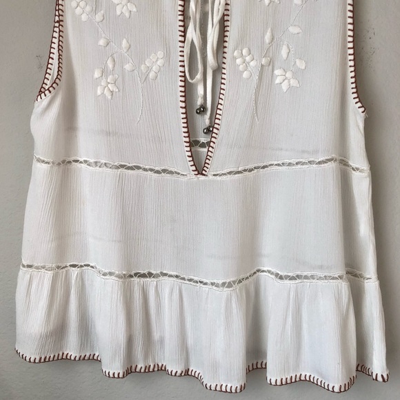 \Somedays Lovin\• Jingle Bell Tank - Picture 5 of 15